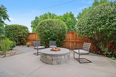 1400 S Saint Paul Street, Denver, CO 80210 - Photo 37