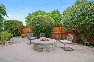 1400 S St Paul St, Denver, CO 80210 - Photo 37