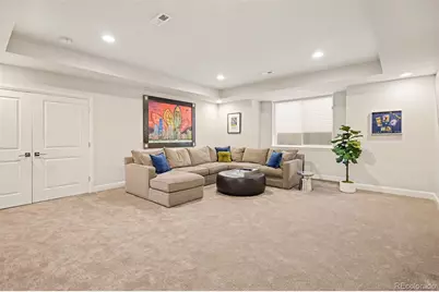 1400 S Saint Paul Street, Denver, CO 80210 - Photo 25