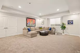 1400 S St Paul St, Denver, CO 80210 - Photo 25