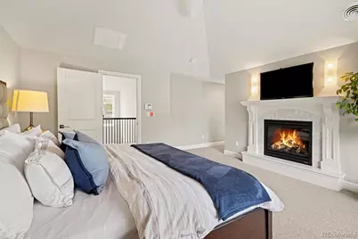 1400 S Saint Paul Street, Denver, CO 80210 - Photo 17