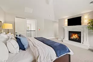 1400 S St Paul St, Denver, CO 80210 - Photo 17