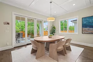 1400 S St Paul St, Denver, CO 80210 - Photo 9