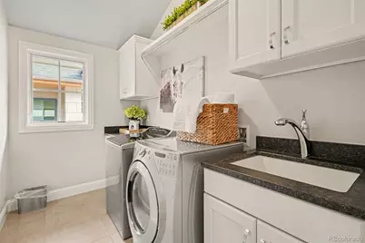 1400 S Saint Paul Street, Denver, CO 80210 - Photo 33
