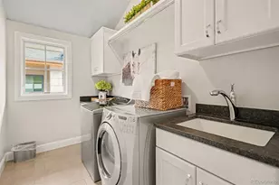 1400 S St Paul St, Denver, CO 80210 - Photo 33