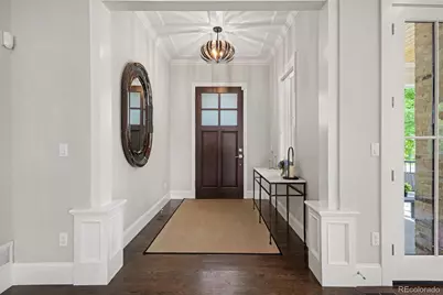 1400 S Saint Paul Street, Denver, CO 80210 - Photo 5