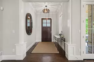 1400 S St Paul St, Denver, CO 80210 - Photo 5