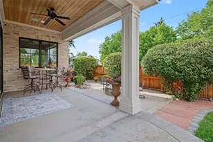 1400 S St Paul St, Denver, CO 80210 - Photo 35