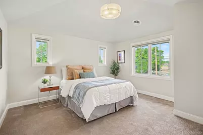 1400 S Saint Paul Street, Denver, CO 80210 - Photo 21