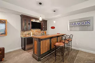 1400 S St Paul St, Denver, CO 80210 - Photo 29