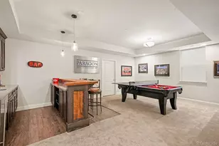 1400 S St Paul St, Denver, CO 80210 - Photo 27