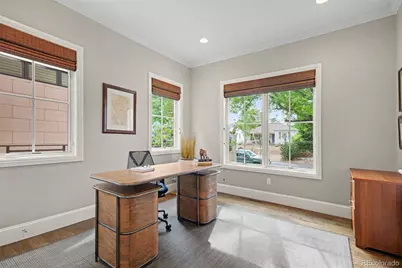 1400 S Saint Paul Street, Denver, CO 80210 - Photo 13