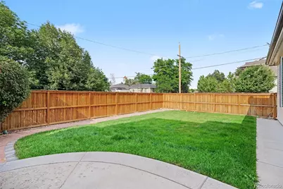 1400 S Saint Paul Street, Denver, CO 80210 - Photo 39
