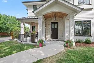 1400 S St Paul St, Denver, CO 80210 - Photo 3