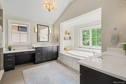 1400 S Saint Paul Street, Denver, CO 80210 - Photo 19