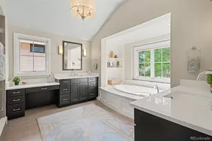 1400 S St Paul St, Denver, CO 80210 - Photo 19