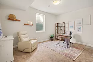1400 S St Paul St, Denver, CO 80210 - Photo 31