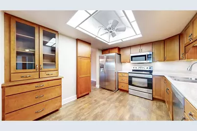 13691 E Marina Drive #405, Aurora, CO 80014 - Photo 5