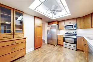 13691 E Marina Dr, Aurora, CO 80014 - Photo 5