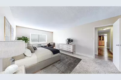 13691 E Marina Drive #405, Aurora, CO 80014 - Photo 9