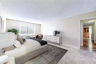 13691 E Marina Dr, Aurora, CO 80014 - Photo 9