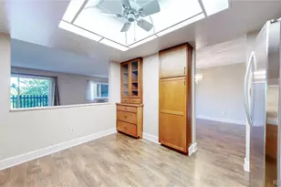 13691 E Marina Dr, Aurora, CO 80014 - Photo 7