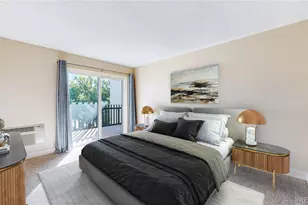 13691 E Marina Dr, Aurora, CO 80014 - Photo 11