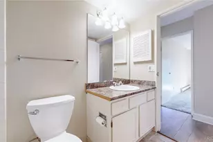 13691 E Marina Dr, Aurora, CO 80014 - Photo 13