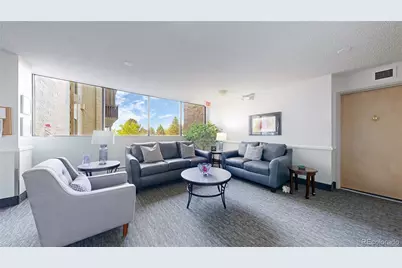 13691 E Marina Drive #405, Aurora, CO 80014 - Photo 27