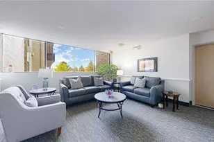 13691 E Marina Dr, Aurora, CO 80014 - Photo 27