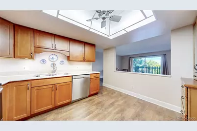 13691 E Marina Drive #405, Aurora, CO 80014 - Photo 7