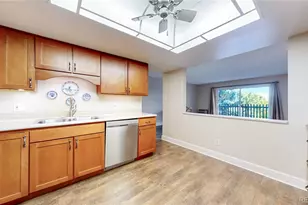 13691 E Marina Dr, Aurora, CO 80014 - Photo 7