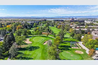 13691 E Marina Drive #405, Aurora, CO 80014 - Photo 15