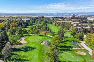 13691 E Marina Dr, Aurora, CO 80014 - Photo 15