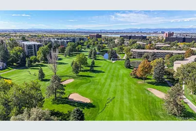13691 E Marina Drive #405, Aurora, CO 80014 - Photo 17
