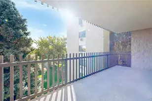 13691 E Marina Dr, Aurora, CO 80014 - Photo 23