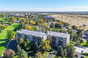 13691 E Marina Dr, Aurora, CO 80014 - Photo 1