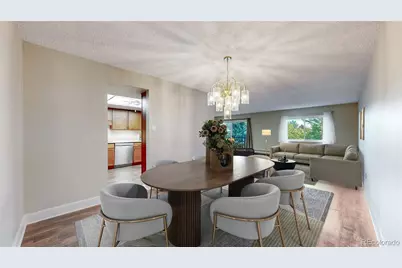 13691 E Marina Drive #405, Aurora, CO 80014 - Photo 5