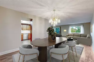 13691 E Marina Dr, Aurora, CO 80014 - Photo 5