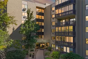 13691 E Marina Dr, Aurora, CO 80014 - Photo 3