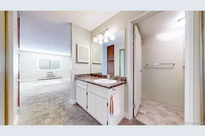 13691 E Marina Drive #405, Aurora, CO 80014 - Photo 11