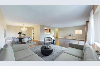 13691 E Marina Drive #405, Aurora, CO 80014 - Photo 1