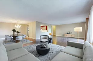 13691 E Marina Dr, Aurora, CO 80014 - Photo 1