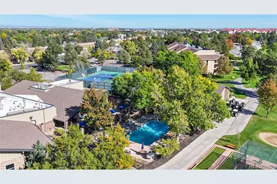 13691 E Marina Drive #405, Aurora, CO 80014 - Photo 19