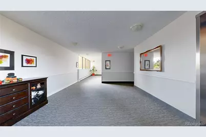 13691 E Marina Drive #405, Aurora, CO 80014 - Photo 25