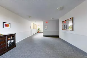 13691 E Marina Dr, Aurora, CO 80014 - Photo 25