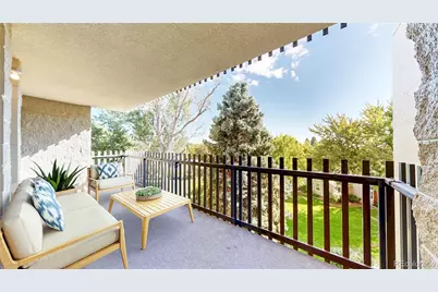 13691 E Marina Drive #405, Aurora, CO 80014 - Photo 15