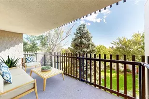 13691 E Marina Dr, Aurora, CO 80014 - Photo 15