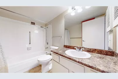 13691 E Marina Drive #405, Aurora, CO 80014 - Photo 13