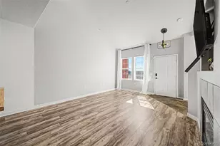 16332 E Fremont Ave, Aurora, CO 80016 - Photo 9